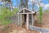 64 Wild Ridge Lane - Photo 38