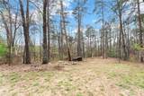 64 Wild Ridge Lane - Photo 39