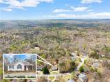 64 Wild Ridge Lane - Photo 40