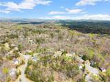 64 Wild Ridge Lane - Photo 41