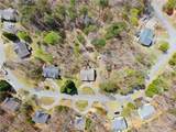 64 Wild Ridge Lane - Photo 42