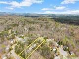 64 Wild Ridge Lane - Photo 43