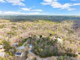 64 Wild Ridge Lane - Photo 44
