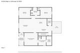 64 Wild Ridge Lane - Photo 45