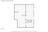 64 Wild Ridge Lane - Photo 46
