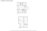 64 Wild Ridge Lane - Photo 47