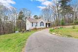 64 Wild Ridge Lane - Photo 5