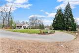 64 Wild Ridge Lane - Photo 6