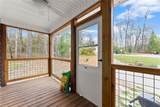 64 Wild Ridge Lane - Photo 7