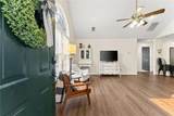64 Wild Ridge Lane - Photo 8