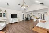 64 Wild Ridge Lane - Photo 9