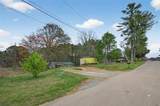 394 Old Howell Bridge Rd. - Photo 11
