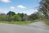 394 Old Howell Bridge Rd. - Photo 13