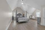 4524 Westhampton Woods Drive - Photo 10