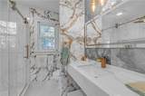 4524 Westhampton Woods Drive - Photo 12