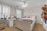 4524 Westhampton Woods Drive - Photo 14
