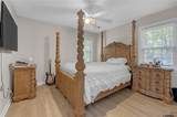 4524 Westhampton Woods Drive - Photo 15
