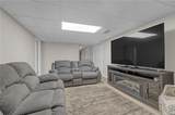 4524 Westhampton Woods Drive - Photo 17