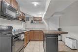 4524 Westhampton Woods Drive - Photo 18