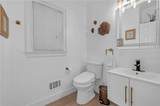 4524 Westhampton Woods Drive - Photo 19
