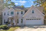 4524 Westhampton Woods Drive - Photo 2