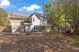 4524 Westhampton Woods Drive - Photo 20