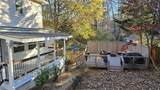 4524 Westhampton Woods Drive - Photo 22