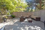 4524 Westhampton Woods Drive - Photo 24