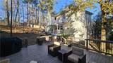4524 Westhampton Woods Drive - Photo 25