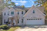 4524 Westhampton Woods Drive - Photo 26