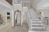 4524 Westhampton Woods Drive - Photo 3