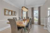 4524 Westhampton Woods Drive - Photo 4