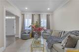 4524 Westhampton Woods Drive - Photo 5