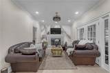 4524 Westhampton Woods Drive - Photo 6