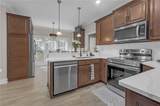 4524 Westhampton Woods Drive - Photo 7
