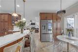 4524 Westhampton Woods Drive - Photo 8