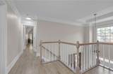 4524 Westhampton Woods Drive - Photo 9