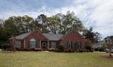 1760 Heatherstone Hollow - Photo 1