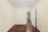 2903 Akron Street - Photo 11