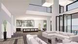 5090 Derrick Road - Photo 4