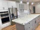 561 Paper Ridge Court - Photo 10