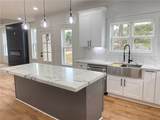 561 Paper Ridge Court - Photo 11