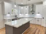 561 Paper Ridge Court - Photo 12
