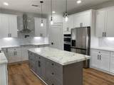 561 Paper Ridge Court - Photo 13