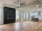 561 Paper Ridge Court - Photo 15