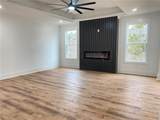 561 Paper Ridge Court - Photo 16