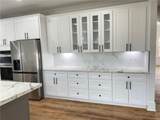 561 Paper Ridge Court - Photo 18