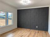 561 Paper Ridge Court - Photo 19