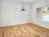 561 Paper Ridge Court - Photo 20