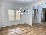 561 Paper Ridge Court - Photo 21